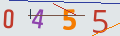 verifycode